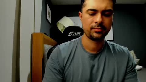 Snapshot of adam_clarke chatting on July 1, 5:31 am adam clarke online show from July 1, 5:31 am