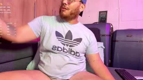 adam_coxxx online show from July 10, 11:24 am