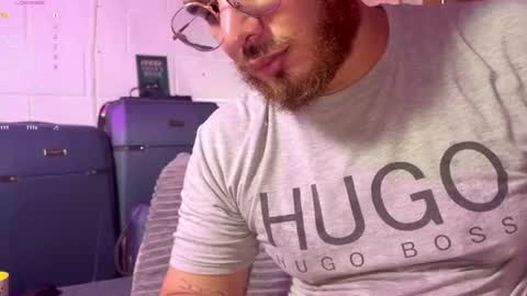 adam_coxxx online show from July 18, 11:47 am