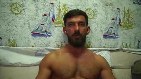 adam_fucks online show from June 20, 9:17 pm