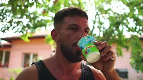 adam_fucks online show from July 19, 5:44 am