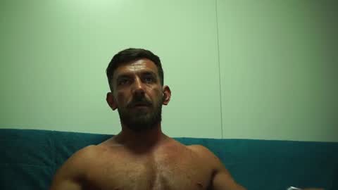 adam_fucks online show from July 24, 11:41 am