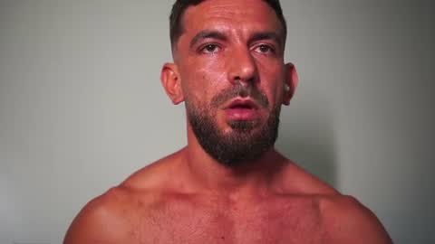 adam_fucks online show from July 26, 4:42 am