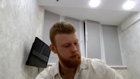 adam_ice1 online show from July 27, 6:26 pm