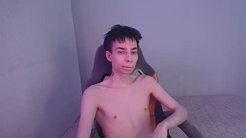 adam kpoy online show from October 4, 2:37 pm