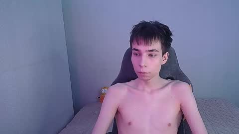 adam kpoy online show from October 8, 8:17 pm