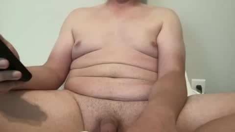adambagger50 online show from June 19, 2:21 pm