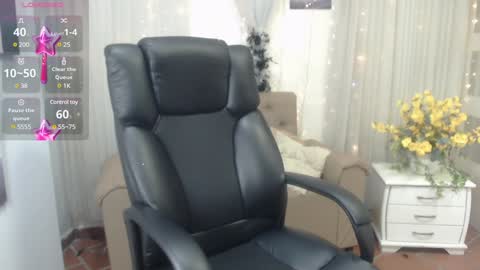 Snapshot of adamcoox chatting on January 5, 11:04 am Adam online show from January 5, 11:04 am