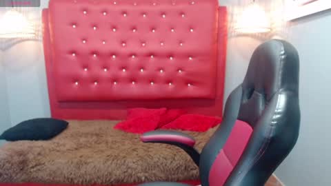 Snapshot of adamcoox chatting on January 7, 10:43 am Adam online show from January 7, 10:43 am