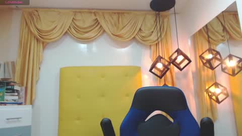 Snapshot of adamcoox chatting on January 27, 6:41 am Adam online show from January 27, 6:41 am