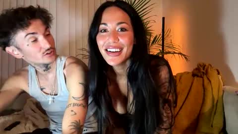 Mature women  European bf real couple online show from March 18, 7:33 am