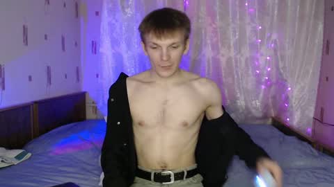 adamharriss online show from February 8, 5:29 pm