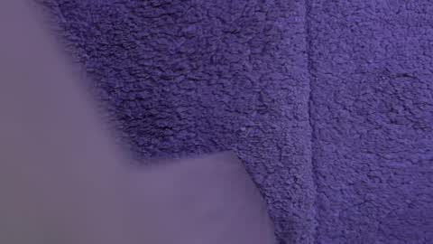 AdamLewiss online show from April 8, 12:05 pm