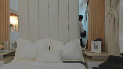 Snapshot of adams_bobby chatting on July 13, 11:46 am Adams Bobby online show from July 13, 11:46 am