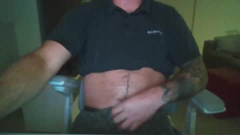 Snapshot of adamsadder chatting on March 19, 11:14 am adamsadder online show from March 19, 11:14 am