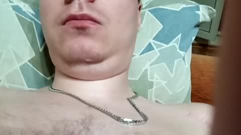 adamsexyfuckmycock online show from August 7, 7:16 pm