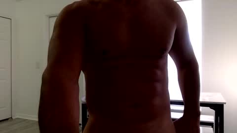 Adam online show from February 27, 12:45 pm