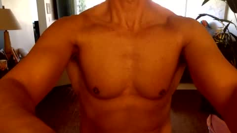 Adam online show from November 5, 5:02 pm