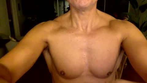 Adam online show from November 7, 12:10 am