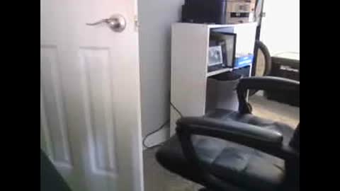 adamsjason20 online show from January 11, 5:29 pm