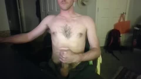 adamsjason20 online show from March 9, 6:17 am