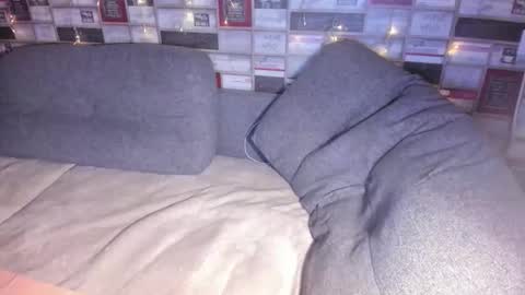 Victoria online show from April 18, 7:58 pm