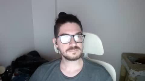 Adam online show from June 5, 12:22 pm