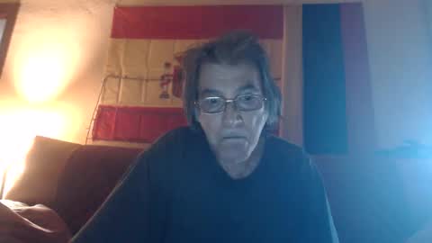 Adan online show from May 31, 5:59 am