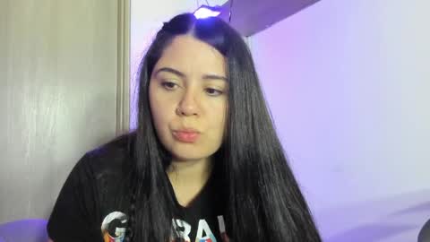 eva online show from June 1, 10:55 pm