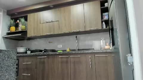 Snapshot of adan_eva960 chatting on June 24, 5:56 pm eva online show from June 24, 5:56 pm