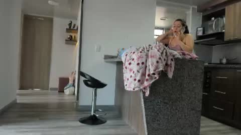 Snapshot of adan_eva960 chatting on July 8, 5:50 pm eva online show from July 8, 5:50 pm