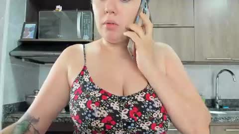 Snapshot of adan_eva960 chatting on July 15, 3:50 pm eva online show from July 15, 3:50 pm