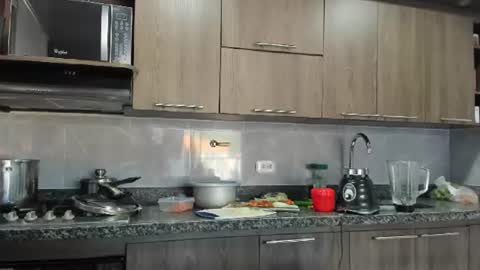 Snapshot of adan_eva960 chatting on July 17, 9:41 pm eva online show from July 17, 9:41 pm
