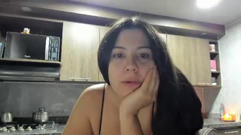 Snapshot of adan_eva960 chatting on July 19, 2:04 am eva online show from July 19, 2:04 am