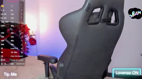 Snapshot of adan_oriol chatting on December 17, 7:42 pm Adan Oriol online show from December 17, 7:42 pm