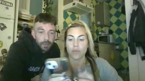 adann_eve online show from April 4, 4:04 pm