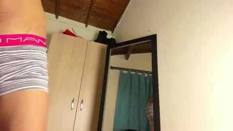   online show from February 26, 4:58 am