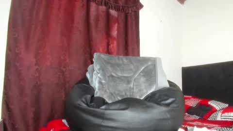   online show from October 16, 7:37 pm