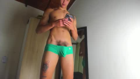   online show from December 5, 3:37 am