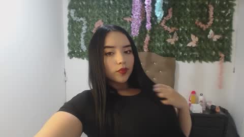 Adara online show from March 13, 5:08 pm