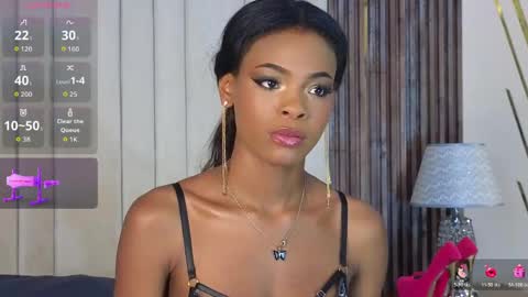 adarasmiith online show from April 14, 1:39 pm