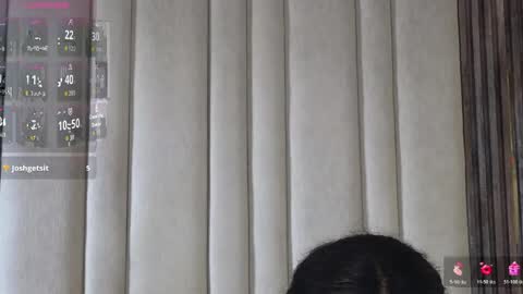 adarasmiith online show from April 18, 2:21 pm