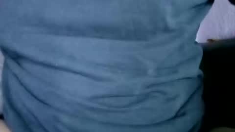 adarkvid420tj online show from February 2, 12:20 am