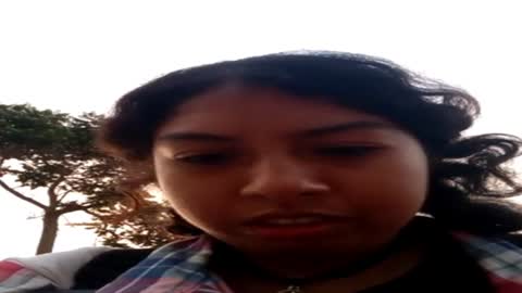 adastream online show from April 18, 10:54 pm