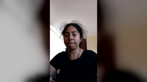 adatits online show from July 3, 7:53 pm