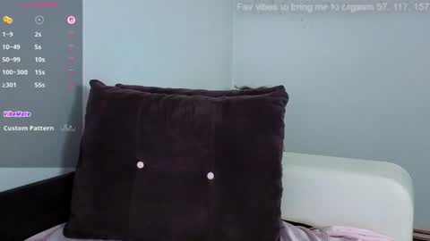 Snapshot of addadivine chatting on July 2, 6:47 pm Adda online show from July 2, 6:47 pm