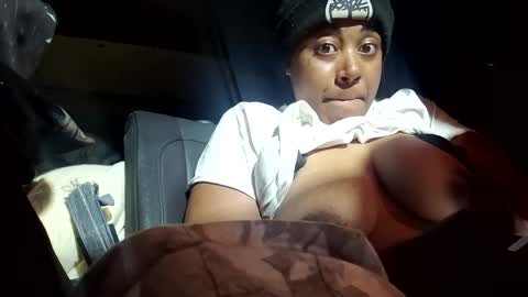 addctdtohenny online show from February 5, 2:05 am