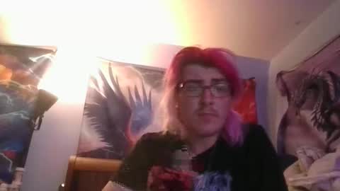 addi967769 online show from May 15, 12:39 am