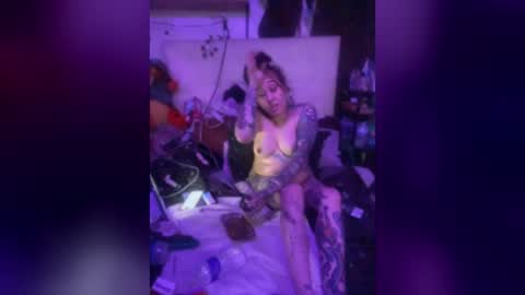 Snapshot of addi_ftb chatting on July 15, 3:39 pm Addi ashtray online show from July 15, 3:39 pm