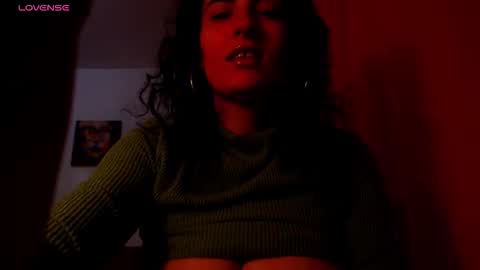 amy        online show from January 10, 10:58 pm